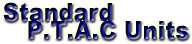 Standard P.T.A.C Units